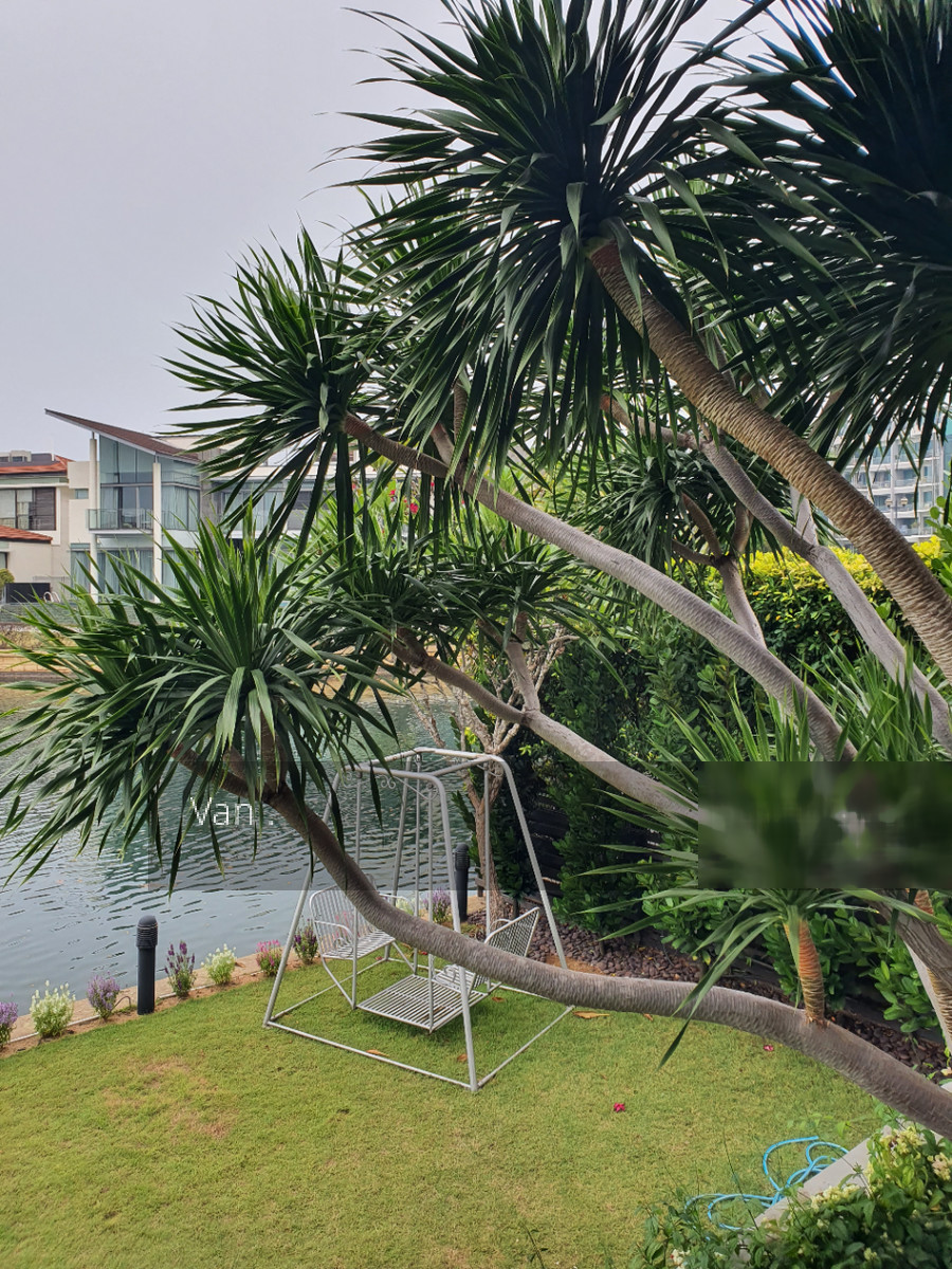 Ocean Drive (D4), Detached #213982101